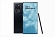 Thay Sườn Màn Hình Samsung Galaxy Note ...
